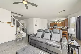 8907 W Preston Ln, Tolleson, AZ 85353 - Photo 5