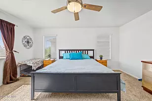 8907 W Preston Ln, Tolleson, AZ 85353 - Photo 17