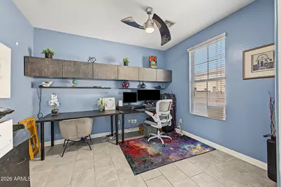 8907 W Preston Lane, Tolleson, AZ 85353 - Photo 9