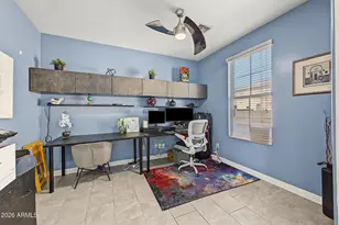 8907 W Preston Ln, Tolleson, AZ 85353 - Photo 9