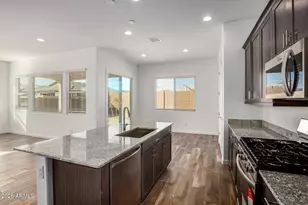 14958 W Smoketree Dr, Surprise, AZ 85387 - Photo 7