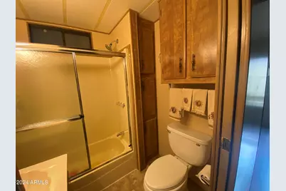 2323 W Pomo Avenue, Apache Junction, AZ 85119 - Photo 13
