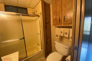 2323 W Pomo Ave, Apache Junction, AZ 85119 - Photo 13