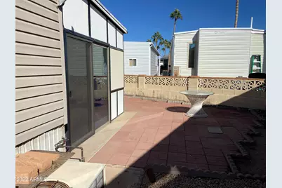2323 W Pomo Avenue, Apache Junction, AZ 85119 - Photo 37