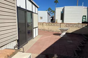 2323 W Pomo Ave, Apache Junction, AZ 85119 - Photo 37