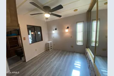 2323 W Pomo Avenue, Apache Junction, AZ 85119 - Photo 15