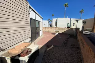 2323 W Pomo Ave, Apache Junction, AZ 85119 - Photo 39
