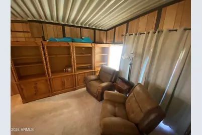 2323 W Pomo Avenue, Apache Junction, AZ 85119 - Photo 17