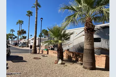 2323 W Pomo Avenue, Apache Junction, AZ 85119 - Photo 35