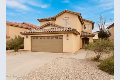 1337 E Stirrup Lane, San Tan Valley, AZ 85143 - Photo 3
