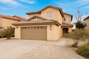 1337 E Stirrup Ln, San Tan Valley, AZ 85143 - Photo 3