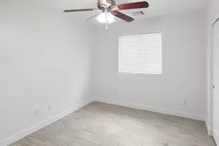 1337 E Stirrup Ln, San Tan Valley, AZ 85143 - Photo 37