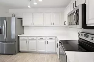 1337 E Stirrup Ln, San Tan Valley, AZ 85143 - Photo 33