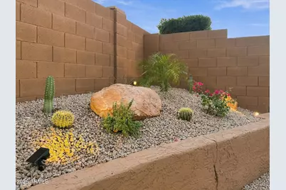1337 E Stirrup Lane, San Tan Valley, AZ 85143 - Photo 75