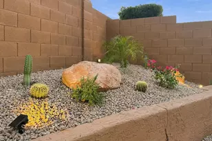 1337 E Stirrup Ln, San Tan Valley, AZ 85143 - Photo 75