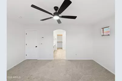 1337 E Stirrup Lane, San Tan Valley, AZ 85143 - Photo 47