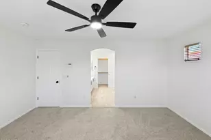 1337 E Stirrup Ln, San Tan Valley, AZ 85143 - Photo 47
