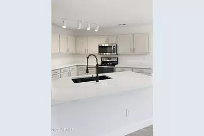1337 E Stirrup Lane, San Tan Valley, AZ 85143 - Photo 23