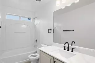 1337 E Stirrup Ln, San Tan Valley, AZ 85143 - Photo 35