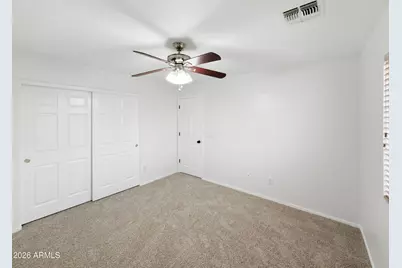1337 E Stirrup Lane, San Tan Valley, AZ 85143 - Photo 61