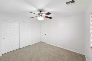 1337 E Stirrup Ln, San Tan Valley, AZ 85143 - Photo 61