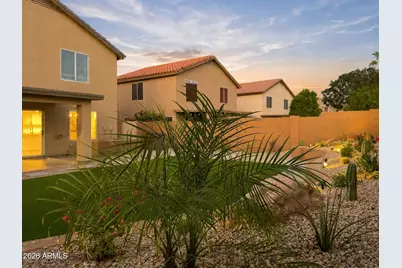 1337 E Stirrup Lane, San Tan Valley, AZ 85143 - Photo 83