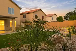 1337 E Stirrup Ln, San Tan Valley, AZ 85143 - Photo 83
