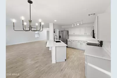 1337 E Stirrup Lane, San Tan Valley, AZ 85143 - Photo 17