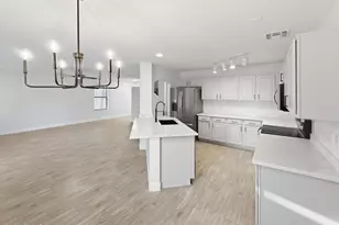 1337 E Stirrup Ln, San Tan Valley, AZ 85143 - Photo 17