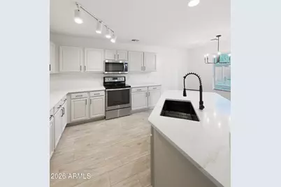 1337 E Stirrup Lane, San Tan Valley, AZ 85143 - Photo 27