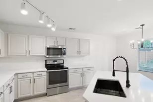 1337 E Stirrup Ln, San Tan Valley, AZ 85143 - Photo 27