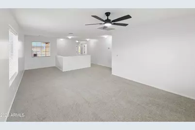 1337 E Stirrup Lane, San Tan Valley, AZ 85143 - Photo 45