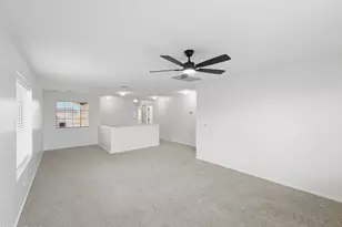 1337 E Stirrup Ln, San Tan Valley, AZ 85143 - Photo 45