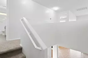 1337 E Stirrup Ln, San Tan Valley, AZ 85143 - Photo 41