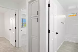 1337 E Stirrup Ln, San Tan Valley, AZ 85143 - Photo 57