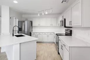 1337 E Stirrup Ln, San Tan Valley, AZ 85143 - Photo 29