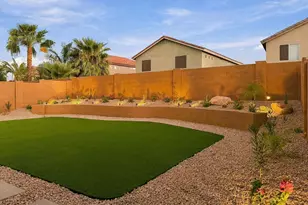 1337 E Stirrup Ln, San Tan Valley, AZ 85143 - Photo 85