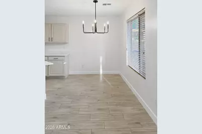1337 E Stirrup Lane, San Tan Valley, AZ 85143 - Photo 19