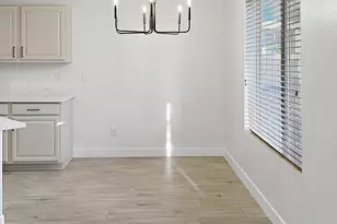 1337 E Stirrup Ln, San Tan Valley, AZ 85143 - Photo 19