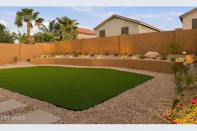1337 E Stirrup Lane, San Tan Valley, AZ 85143 - Photo 71