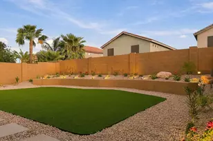 1337 E Stirrup Ln, San Tan Valley, AZ 85143 - Photo 71