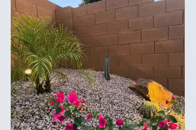 1337 E Stirrup Lane, San Tan Valley, AZ 85143 - Photo 81