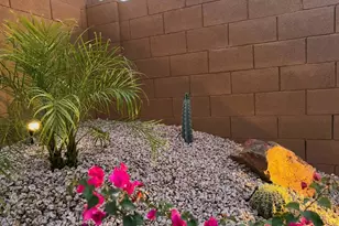 1337 E Stirrup Ln, San Tan Valley, AZ 85143 - Photo 81