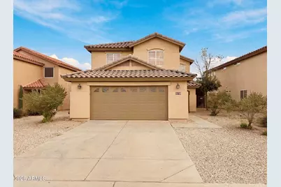 1337 E Stirrup Lane, San Tan Valley, AZ 85143 - Photo 1