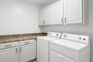 1337 E Stirrup Ln, San Tan Valley, AZ 85143 - Photo 39