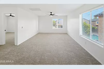 1337 E Stirrup Lane, San Tan Valley, AZ 85143 - Photo 43