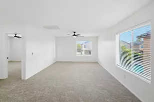 1337 E Stirrup Ln, San Tan Valley, AZ 85143 - Photo 43