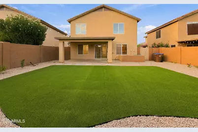 1337 E Stirrup Lane, San Tan Valley, AZ 85143 - Photo 67