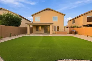 1337 E Stirrup Ln, San Tan Valley, AZ 85143 - Photo 67