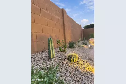 1337 E Stirrup Lane, San Tan Valley, AZ 85143 - Photo 79